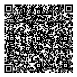 QR код гостиницы La V