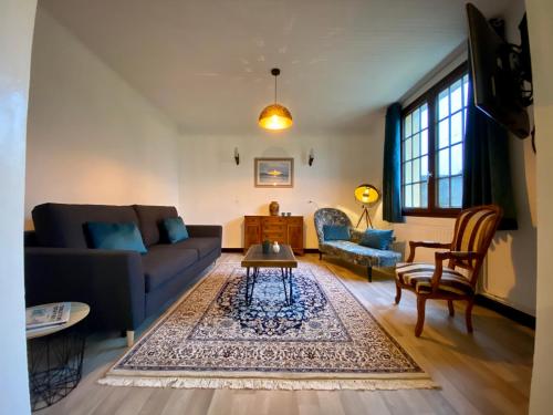 Фотография гостевого дома LE 12