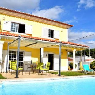 Фотография гостевого дома B House Verdizela