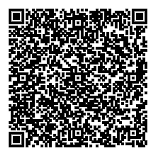 QR код апарт отеля Фотини