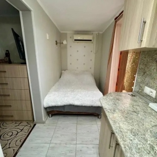 Фотография Коттеджа Частный Дом Отдельный без хозяев со всеми удобствами