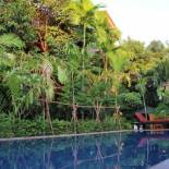 Фотография гостевого дома Bou Savy Guesthouse