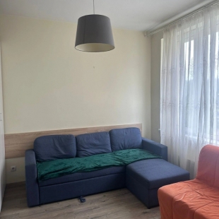 Фотография квартиры Квартира на ул Кленовая 5