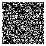 QR код достопримечательности Доминиканский костел Святого Николая