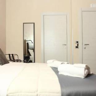 Фотографии гостиницы
Albergo Maccotta