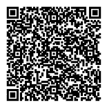 QR код гостиницы Зевс
