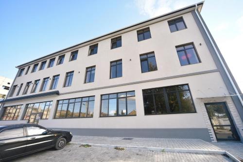 Фотография гостиницы Play Hotel by Ribas