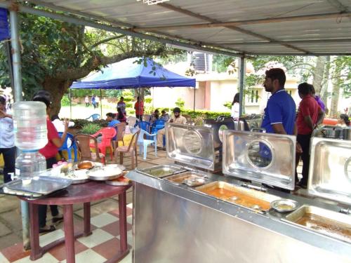 Фотография гостиницы Hotel Emerald Dove