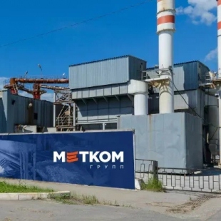 Фотография предприятий Метком Групп