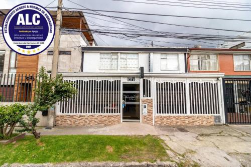 Фотографии гостиницы
Hotel Harrington 63