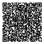 QR код квартиры Квартира ул.Мужества д.23