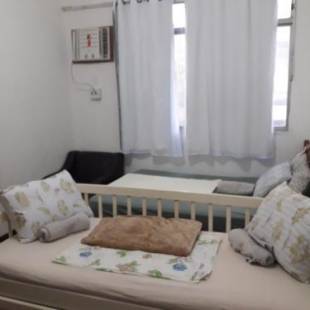 Фотографии гостевого дома
Cantinho da Familia