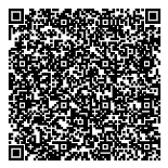 QR код театра Театр Бенефис