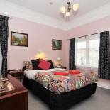 Фотография мини отеля Richmond Guest House