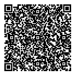 QR код квартиры Апартаменты у ТЦ Рио