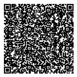 QR код предприятий Солнцевский угольный разрез