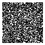 QR код гостиницы Согдиана