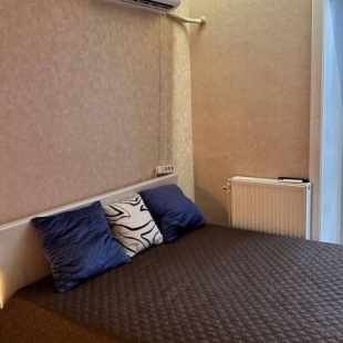 Фотография квартиры Квартира - Светлая и Уютная