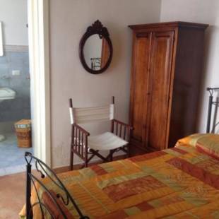 Фотографии мини отеля
B&B Le Due Corti