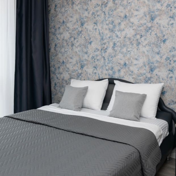 Фотографии квартиры 
            Квартира от компании День Ночь на Тимирязева 23