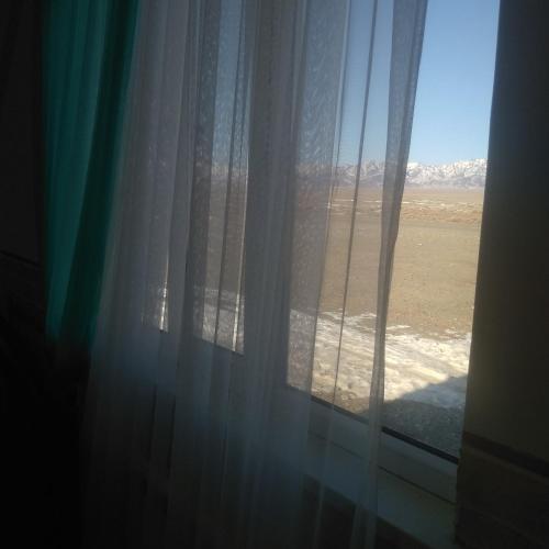 Фотографии мини отеля
Sulu tór