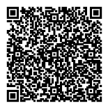 QR код гостевого дома Шпиль