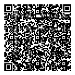 QR код квартиры PaulMarie Апартаменты на Кожара 12