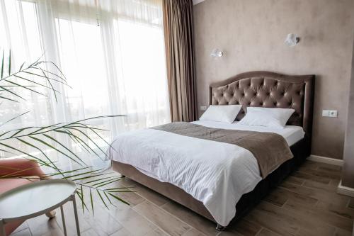 Фотографии апарт отеля
Просторы