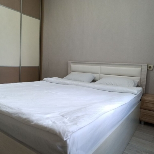 Фотография квартиры 2 Комн Квартира в Центре Кызыла