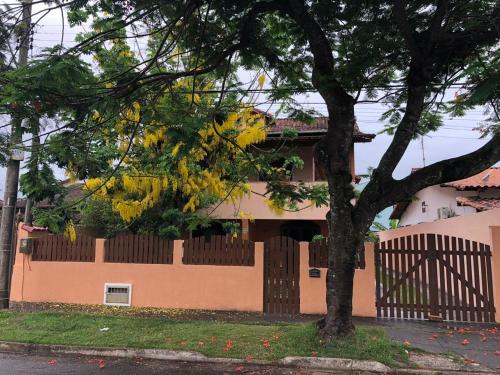 Фотография гостевого дома Casa de Praia 5 Quartos