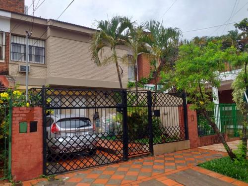 Фотография мини отеля Casa cerca del microcentro y costanera