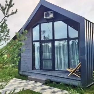 Фотография Коттеджа Частный дом Коловрат 3