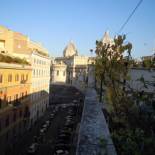 Фотография гостевого дома Casa Vacanze Scalone