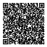 QR код достопримечательности Парк Победы