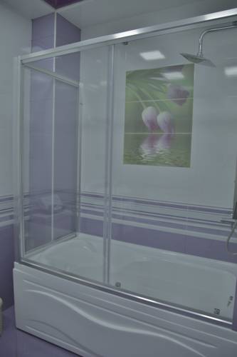 Фотография гостиницы Manor Hotel