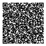 QR код квартиры Апартаменты Пять Звёзд Бирюза