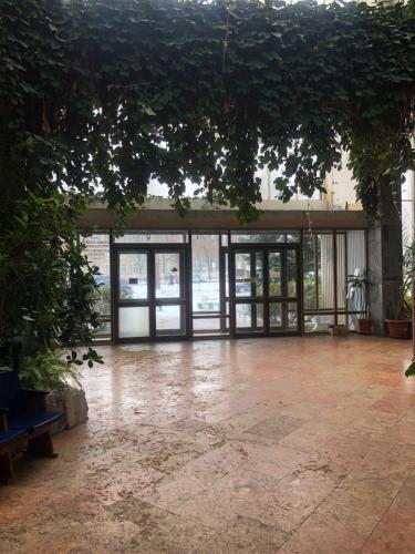 Фотография гостиницы Готель Сатурн