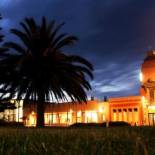 Фотография мотеля The Central Hotel Motel Lakes Entrance