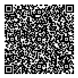 QR код достопримечательности Платановая аллея