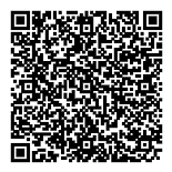 QR код апарт отеля Tea rose