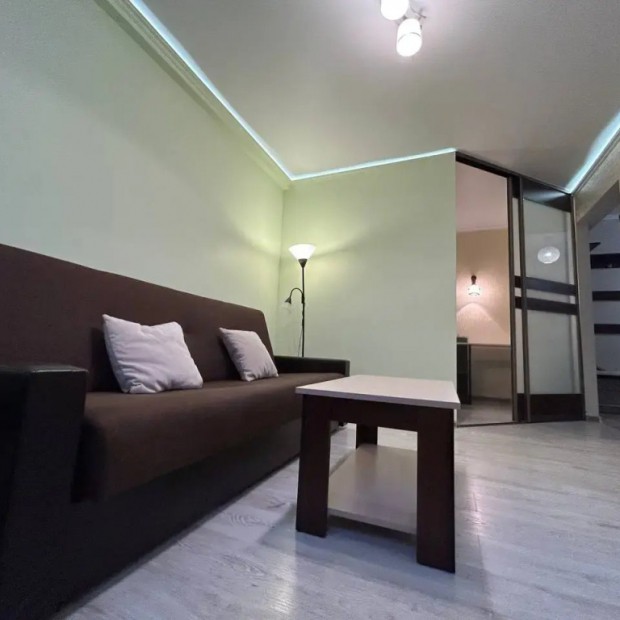 Фотографии квартиры
Апартаменты Квартира около Комаровского рынка