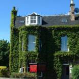 Фотография гостевого дома A-Haven Townhouse Hotel