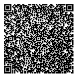 QR код памятника Памятник Трусу, Балбесу и Бывалому