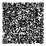 QR код гостиницы Villa Terrasa