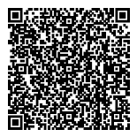QR код мотеля у ФОКа