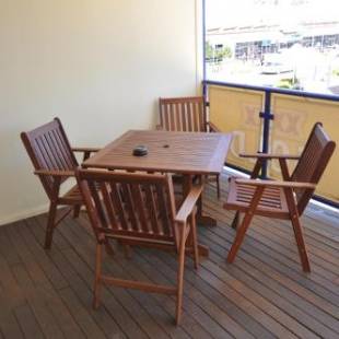 Фотографии мотеля
The Australian Hotel Motel