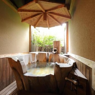 Фотография мини отеля Sasara