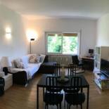 Фотография гостевого дома AppleCat