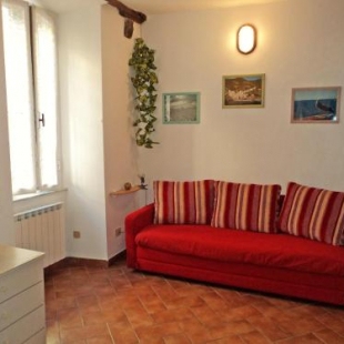 Фотография гостевого дома Casedirio