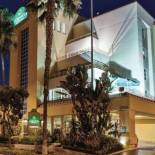 Фотография гостиницы La Quinta by Wyndham Anaheim